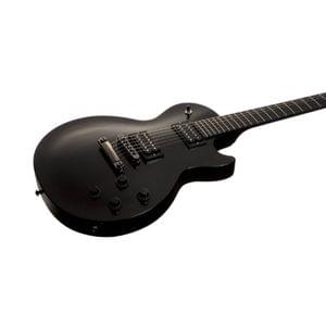 1564141642980-68.Gibson, Electric Guitar, Les Paul Gothic Morte -Satin Black LPG2SEBC1 (2).jpg